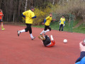2012 Ostern